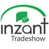 Inzant Tradeshow