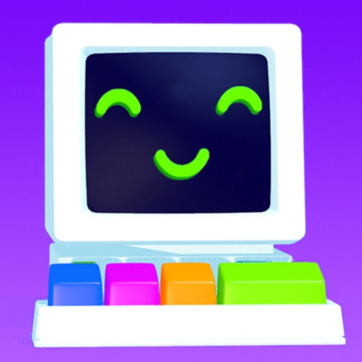 Office Life 3D free software for iPhone and iPad