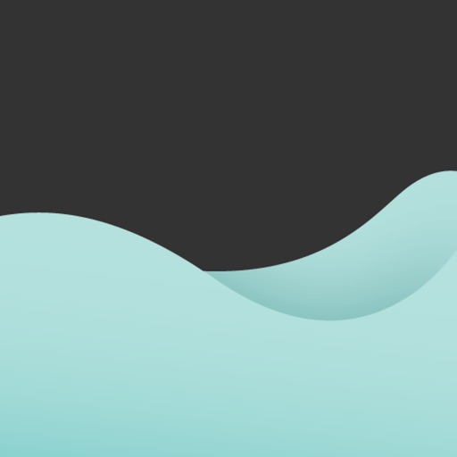 Adda di Leonardo Download