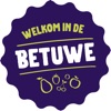 Welkom in de Betuwe