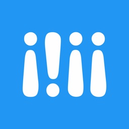 Wearsafe Personal Safety Apple Watch App