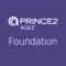 The ideal learning tool for PRINCE2 Agile from the Official Publisher and AXELOS Partner