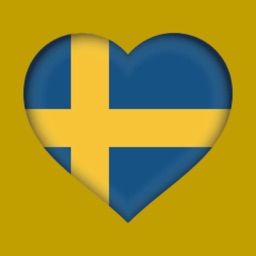 Swedish Dictionary - offline