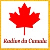Radios du Canada