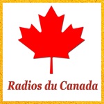 Canada Radios+