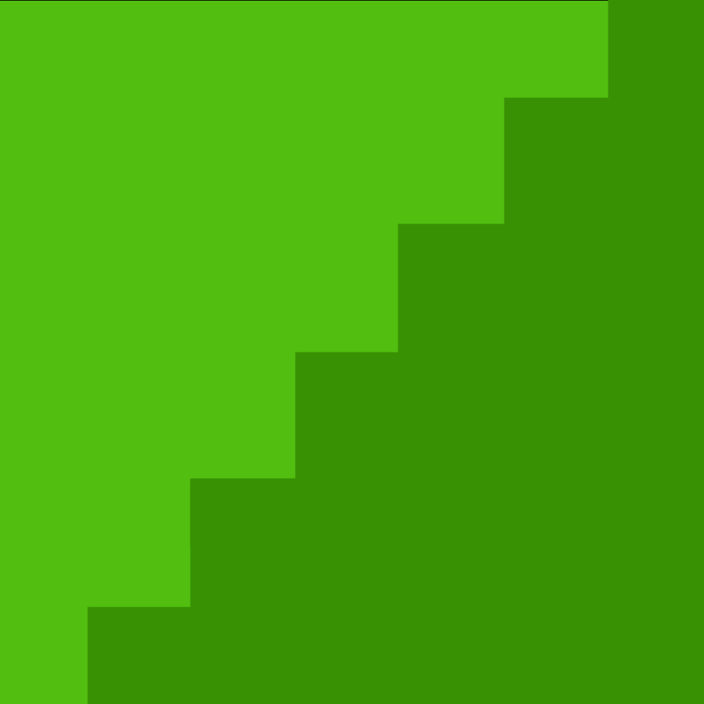 Get Stair Calculator Plus for iOS, iPhone, iPad Aso Report