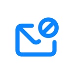 短信智能过滤