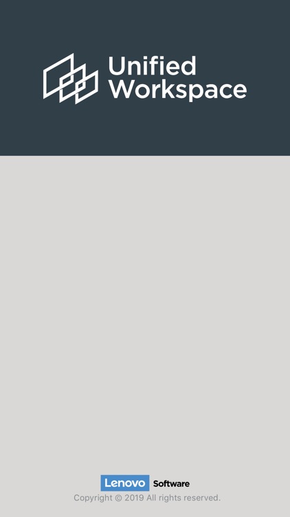 Lenovo Unified Workspace screenshot-5