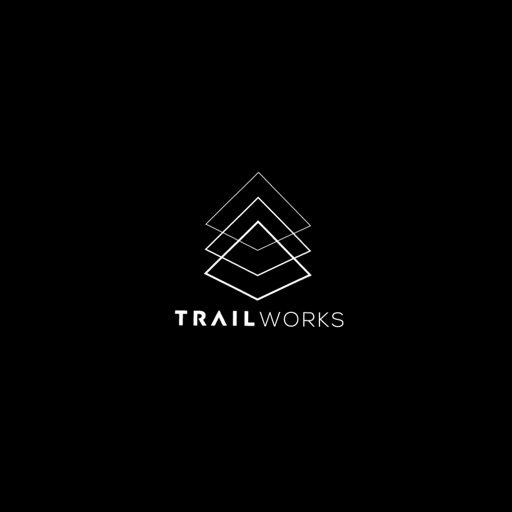 TrailWorks