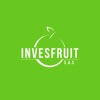 Invesfruit