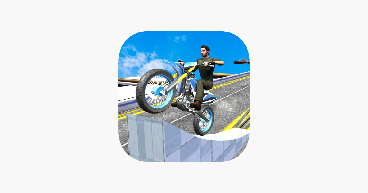 moto x balance bike