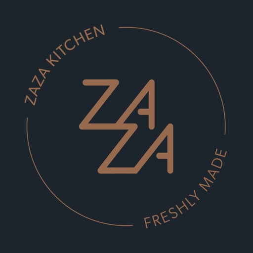 Zaza Kitchen By Redwhite Ca Limited