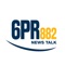 Download the all-new 6PR radio app to listen to Perth's favourite talk back station - LIVE on your device