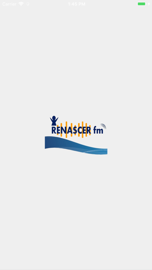 Renascer FM