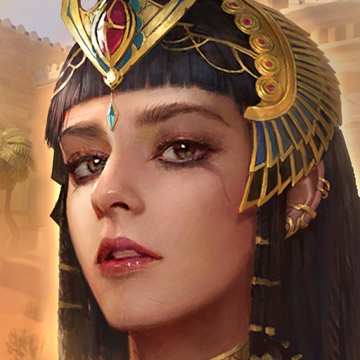War Eternal