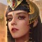 New Civilization - Dominion of the Pharaohs Available Now