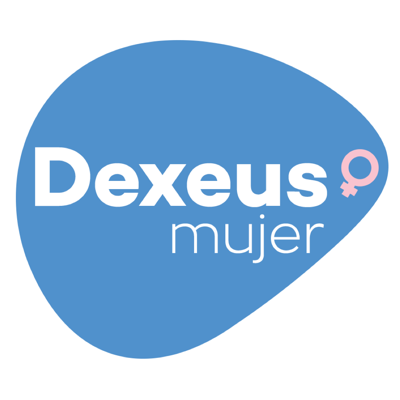 Dexeus Mujer