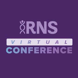 RNS Annual Conf 2020