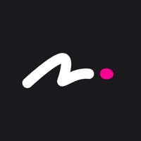 MyLogo: Photo Signature Maker pour PC