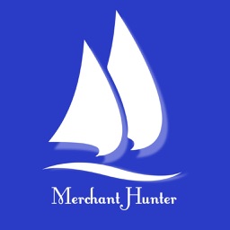 Merchant Hunter