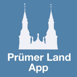 Prümer Land App