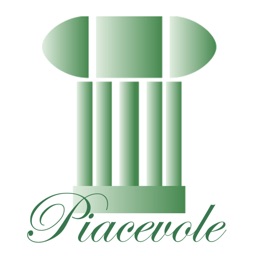 Piacevole(ピアチェーボレ)