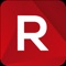 ReMOTE can be used to report all of your community safety concerns to your housing provider