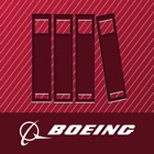 Top 38 Business Apps Like Boeing Toolbox Mobile Library - Best Alternatives