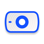 EpocCam Wireless Virtual Computer Webcam icon