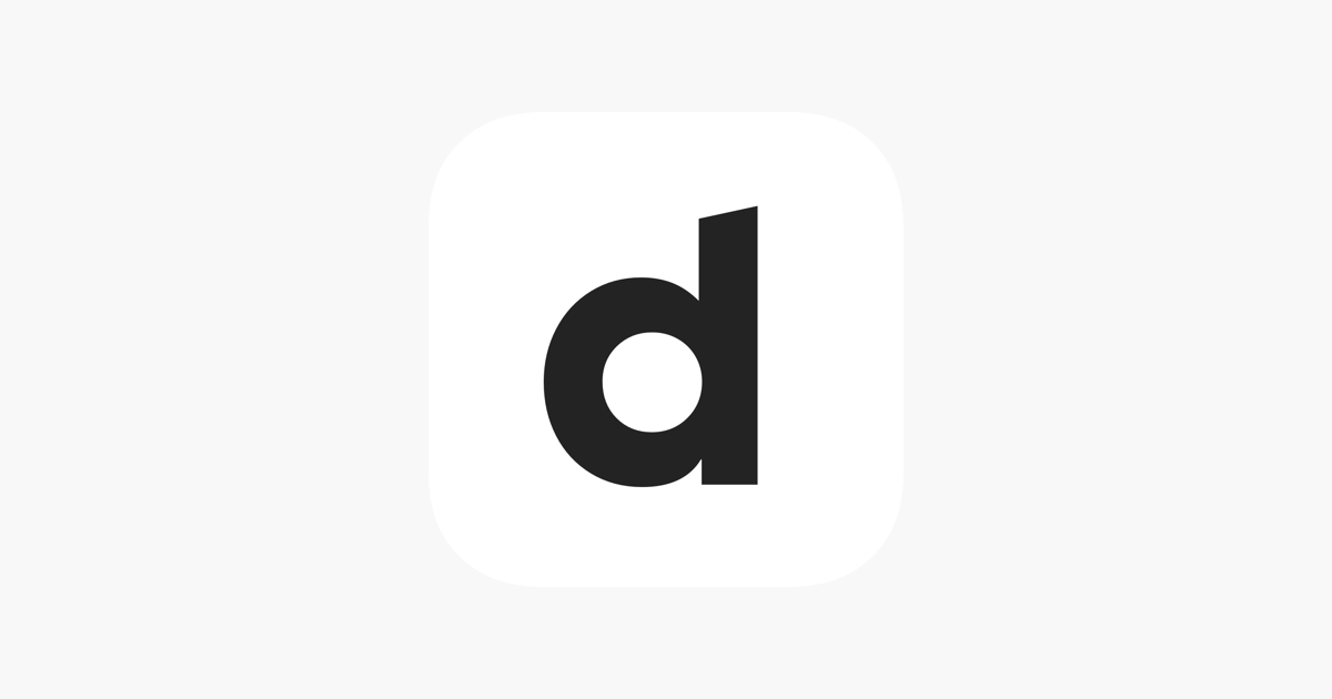 Dailymotion On The App Store