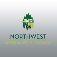 Northwest NPL pour PC