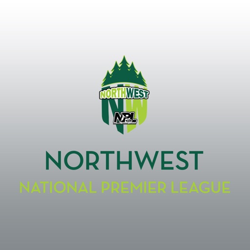 Northwest NPL icon
