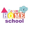 Second Home Schools