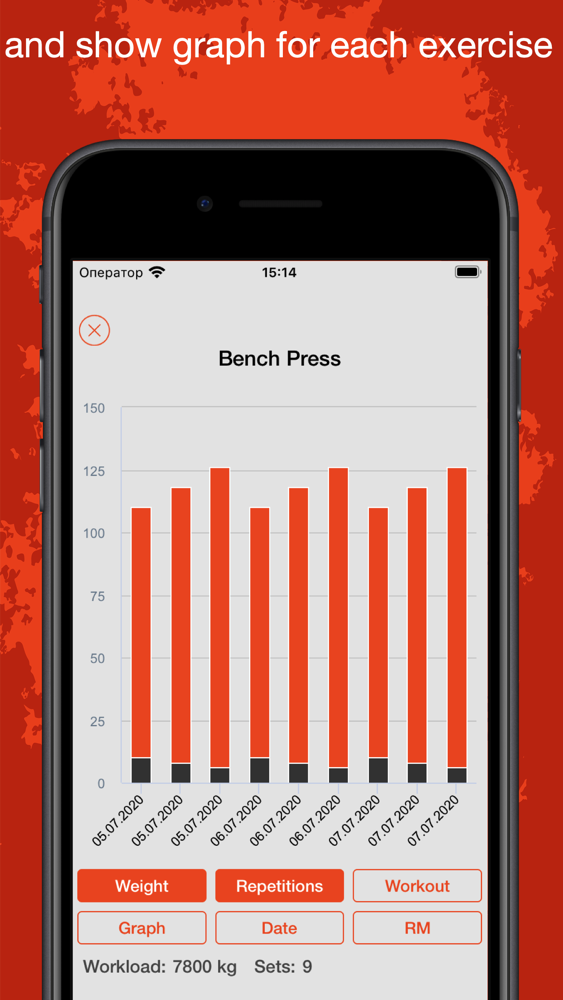 Fitness Point Pro Home &amp; Gym App for iPhone Free Download Fitness