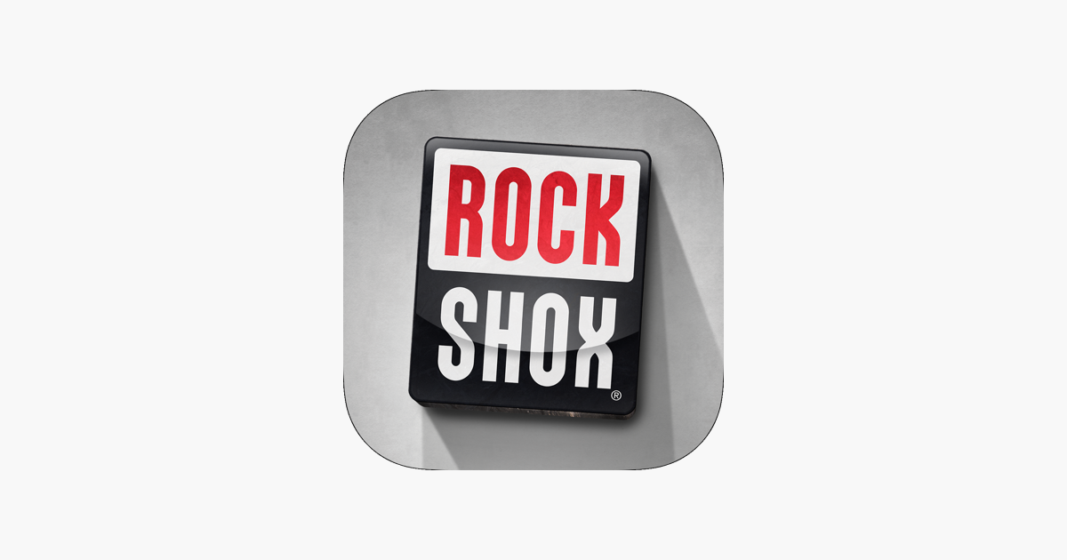 rockshox trailhead rear shock