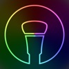 Hue Widget