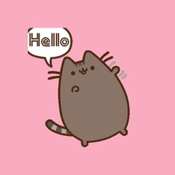 Cat Kun Stickers for iMessage