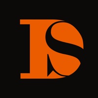 D-Style: одежда и аксессуары