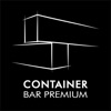 Container Bar Premium
