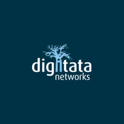 Digitata Infinity Mobile