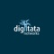 Digitata Infinity Mobile: Various modules, app used in Telecommunications Industry