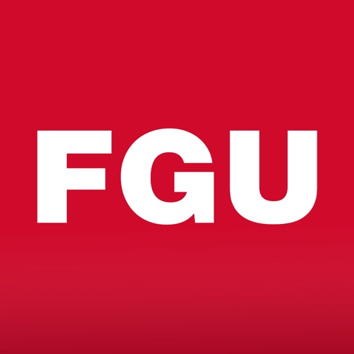 FG University by Schoox, Inc.
