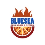 Blue Sea Pizzeria