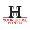 Your House Fitness