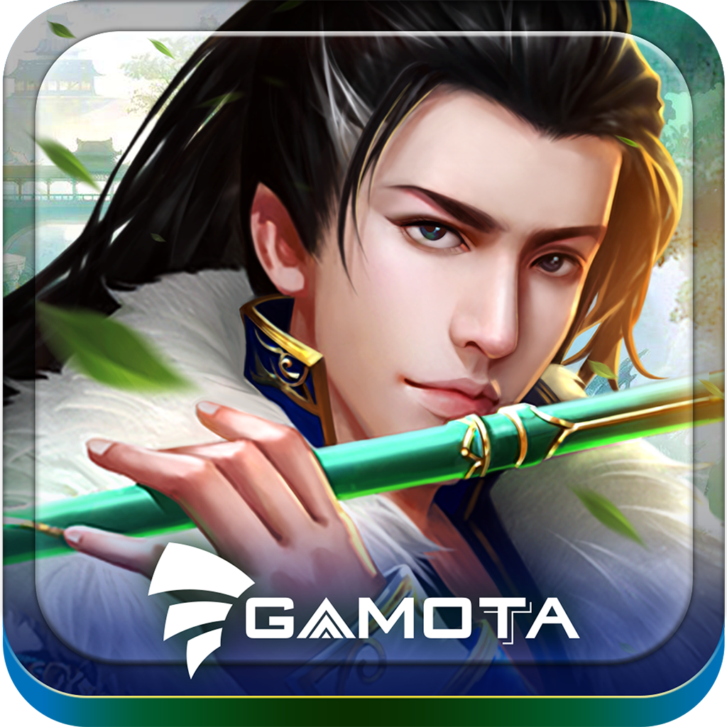 Get Ỷ Thiên Đồ Long Ký 3D for iOS, iPhone, iPad Aso Report