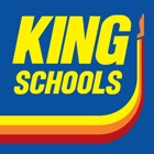 Top 29 Education Apps Like King Schools Companion - Best Alternatives