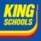 The KING Companion App enables you to download and take video lessons from any of our award winning online Ground School and Test Prep courses, Checkride courses and Single-Subject Flying courses -- anywhere, anytime