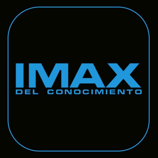 Imax del Conocimiento Download