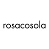 Rosa Cosola