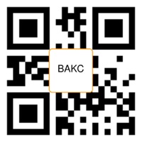 BAKC Scaner